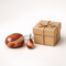 Minnesota Agate Gift Set